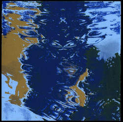 Raajmahal (Lp)