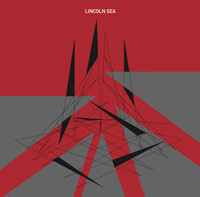 Lincoln Sea (LP)