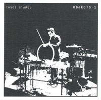 Objects 1