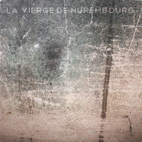 La Vierge de Nurembourg