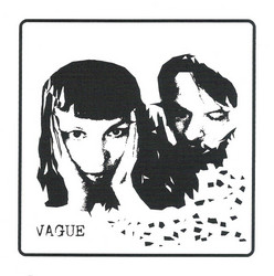 Vague