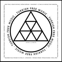 Turkish Free Music