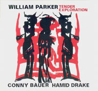 Tender Exploration