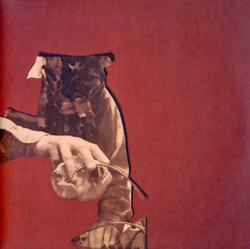 Your object (2LP)