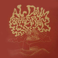 Al Doum & The Faryds