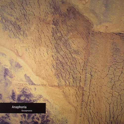 Escarpments
