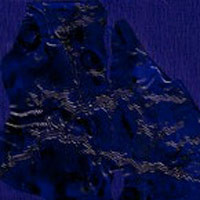 Schatten