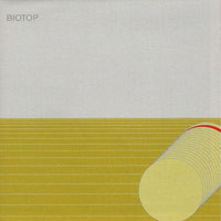 Biotop