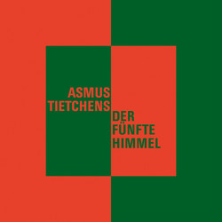 Der Funfte Himmel (Lp)