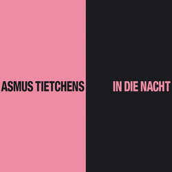 In Die Nacht (Lp)