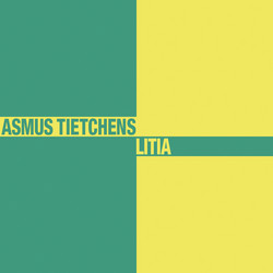 Litia (Lp)