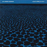 Love Is Here to Stay (2LP)
