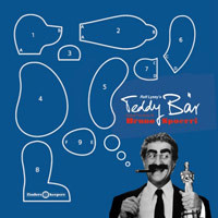 Teddy Bar / Lilith