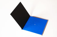 Series Invisible - Collection 2