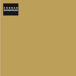 Gold (Lp)