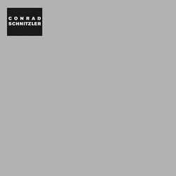 Silber (Lp)