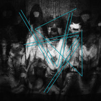 Niaiw Ot Vile (LP)