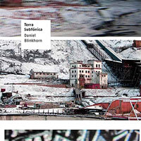 Terra Subfonica