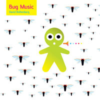 Bug Music