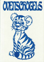 Ovenschotels