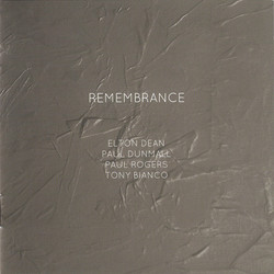 Remembrance