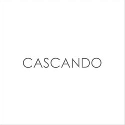 Cascando