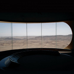 Presque tout (Quiet pieces: 1993-2013)