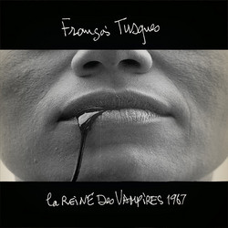 La Reine Des Vampires 1967 (Lp)