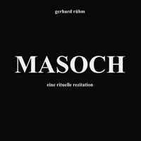Masoch