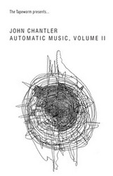 Automatic Music, Volume II