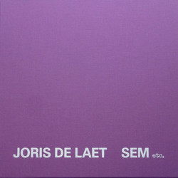Sem Etc (3CD Box)