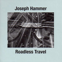 Roadless Travel