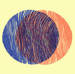 Split