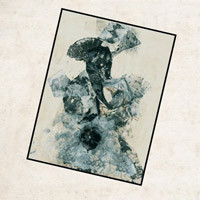 La Poupée Vivante (LP)