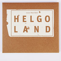 Helgoland