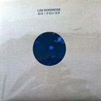 Los Doroncos