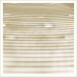 Drum Solos (Lp)