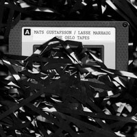 Oslo Tapes