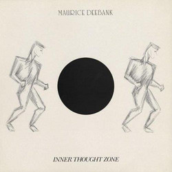 Inner thought Zone