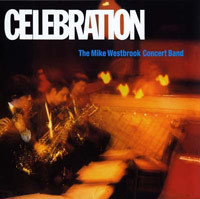 Celebration