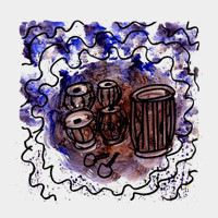 Joty Drums