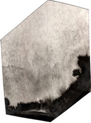 AuldLangSyne