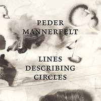 Lines Describing Circles