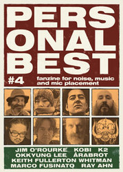 Issue 4