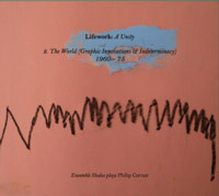 Lifework: A unity