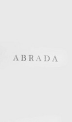 Abrada