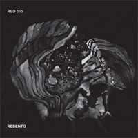 Rebento (LP)
