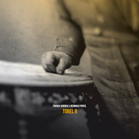 Tobel II
