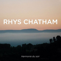 Harmonie du Soir