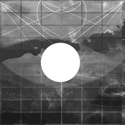 Iron / Verse Remixes